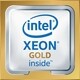 Процессор Intel Socket 4189 Xeon Gold 6330 (2.0GHz/42Mb) tray (CD8068904572101)