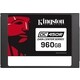 Твердотельный накопитель Kingston 960GB DC450R (SEDC450R/960G)