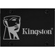 Твердотельный накопитель Kingston 256GB SSDNow KC600 (SKC600/256G)