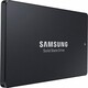 Твердотельный накопитель Samsung SSD 3840GB PM897 2.5" (MZ7L33T8HBNA-00A07)