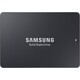 Твердотельный накопитель Samsung SSD 7680GB PM983 2.5" (MZQLB7T6HMLA-00007)