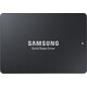 Твердотельный накопитель Samsung SSD 240GB PM883 2.5" (MZ7LH240HAHQ-00005)