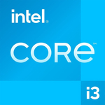 Процессор Intel Original Core i3 10105 OEM (CM8070104291321S RH3P)