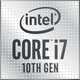 Процессор Intel Original Core i7 10700K OEM (CM8070104282436S RH72)