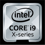 Процессор Intel Original Core i9 10940X OEM (CD8069504381900S RGSH)