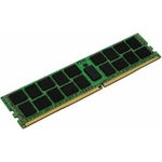Память Kingston DDR4 KSM26RD4/32HDI 32Gb DIMM ECC Reg