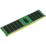 Память Kingston DDR4 KSM26RS4/32HAI 32Gb DIMM ECC Reg