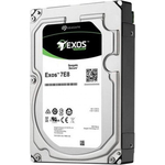 Жесткий диск Seagate Original SATA-III 6Tb ST6000NM021A Exos 7E8 (ST6000NM021A)