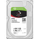 Жесткий диск Seagate Original SATA-III 8Tb ST8000VN004 NAS Ironwolf (ST8000VN004)