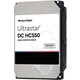 Жесткий диск Western Digital (WD) Original SAS 3.0 18Tb 0F38353 WUH721818AL5204 Ultrastar (0F38353)