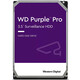 Жесткий диск Western Digital (WD) Original SATA-III 10Tb WD101PURP Video Purple Pro (WD101PURP)