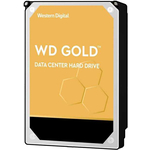 Жесткий диск Western Digital (WD) Original SATA-III 10Tb WD102KRYZ Gold (WD102KRYZ)