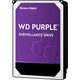 Жесткий диск Western Digital (WD) Original SATA-III 8Tb WD84PURZ Purple (WD84PURZ)