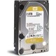 Жесткий диск Western Digital (WD) SATA-III 2Tb WD2005FBYZ Gold (WD2005FBYZ)