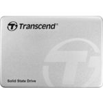 Накопитель SSD Transcend SATA III 240Gb TS240GSSD220S 2.5" (TS240GSSD220S)