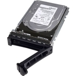 Накопитель SSD Dell 1x800Gb SAS для 14G 400-ATHG Hot Swapp 2.5" MU