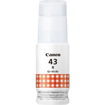 Картридж Canon GI-43 R EMB 4716C001 красный (8000стр.) (60мл)
