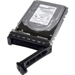 Жесткий диск Dell 1x300Gb SAS 15K для 14G 400-ATII Hot Swapp 2.5" (400-ATII)