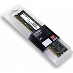 Память DDR3 AMD 4Gb 1333MHz R334G1339U1S-UO OEM PC3-10600 CL9 DIMM 240-pin 1.5В