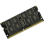 Память DDR4 AMD 16Gb 2666MHz R7416G2606S2S-U Radeon R7 Performance Series RTL