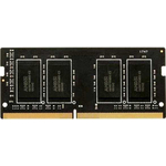 Память DDR4 AMD 4Gb 2666MHz R744G2606S1S-UO Radeon R7 Performance Series OEM