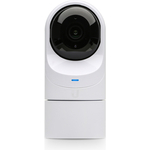 IP камера Ubiquiti 1080P IR UNIFI UVC-G3-FLEX