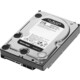 Жесткий диск Western Digital (WD) SATA 2TB 7200RPM 6GB/S 64MB WD2003FZEX