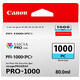 Картридж Canon 0550C001
