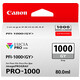 Картридж Canon 0552C001