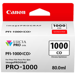 Картридж Canon 0556C001