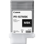 Картридж Canon 2363C001