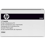 Комплект по уходу за принтером HP CE506A