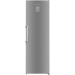 Холодильник с одной камерой Kuppersberg NRS 186 X