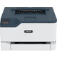 Принтер лазерный Xerox С230 A4 (C230V_DNI)