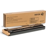 Сборник отработанного тонера Xerox для моделей B8145/B8155 (008R08101)