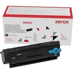 Тонер-картридж Xerox повышенной емкости (8K) (006R04380)