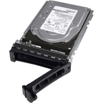 Жесткий диск Dell 1x18Tb SATA 7.2K 400-BLKU Hot Swapp 3.5"
