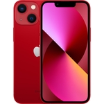 Смартфон Apple iPhone 13 mini (5,4") 128GB (PRODUCT)RED