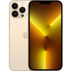 Смартфон Apple iPhone 13 Pro Max (6,7") 1TB Gold
