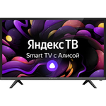 Телевизор VEKTA LD-24SR4815BS