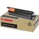 Тонер Canon C-EXV 4 Toner Black (6748A002)