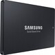 Твердотельный накопитель Samsung SSD 3840GB PM893 2.5" (MZ7L33T8HBLT-00A07)