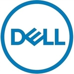Модуль Dell 461-AAEN Trusted Platform Module 2.0 спецкомплект (461-AAEN)