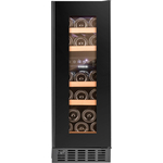 Холодильник винный Temptech OX30DRB