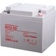 Аккумуляторная батарея CyberPower Battery Professional series RV 12-50 (RV 12-50)