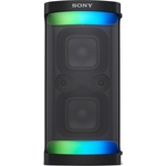 Портативная колонка Sony SRS-XP500 (SRSXP500B) (стерео, USB, Bluetooth, 20 ч) черный