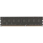 Память DDR3 AMD 8Gb 1600MHz AMD R538G1601U2SL-U RTL PC3-12800 CL11 LONG DIMM 240-pin 1.35В (R538G1601U2SL-U)