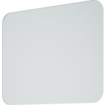 Зеркало Corozo Альбано 80х60 сенсор (SD-00000803)