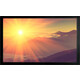 Экран на раме Cactus 158x280 см FrameExpert CS-PSFRE-280X158 (CS-PSFRE-280X158)