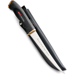 Филейный нож RAPALA Normark 406 12/15 см.
